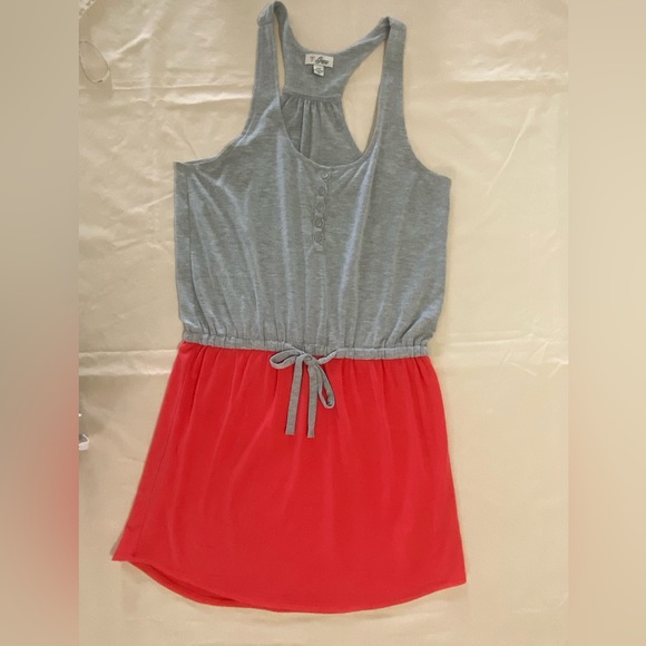 Guess sleeveless dress - Picture 3 of 11